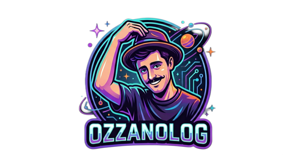 OZZANOLOG